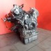 Двигатель Mercedes GL420 CDI (X164) OM 629.912 4.0